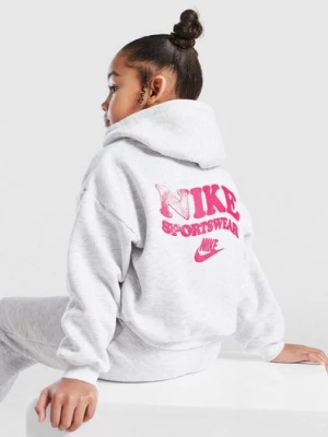 Obrázek produktu Nike Souprava G Bubble Oth Set Grym G