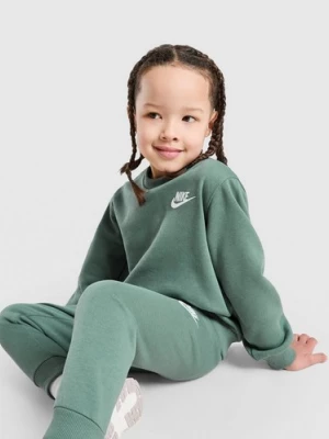 Obrázek produktu Nike Souprava Lbr Crew Set