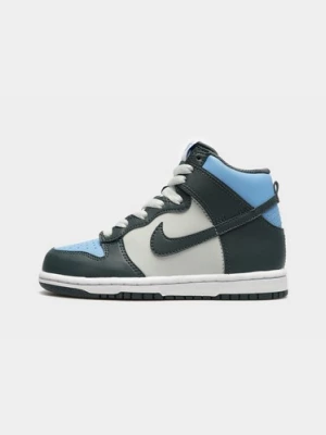 Obrázek produktu Nike Dunk High