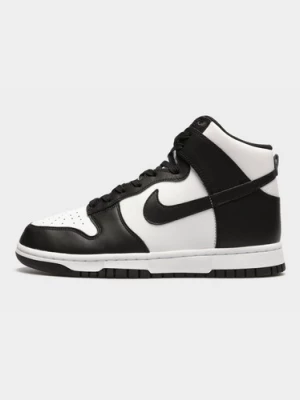 Obrázek produktu Nike Dunk High Retro