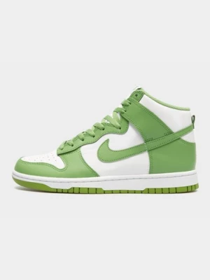 Obrázek produktu Nike Dunk High Retro