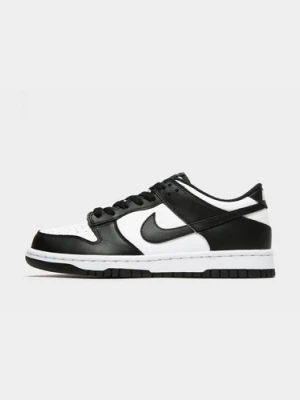 Obrázek produktu Nike Dunk Low