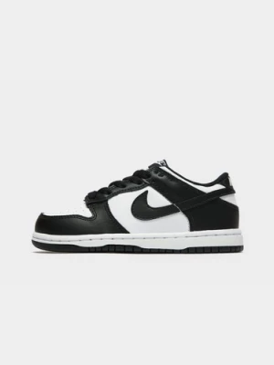 Obrázek produktu Nike Dunk Low