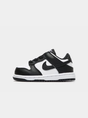 Obrázek produktu Nike Dunk Low