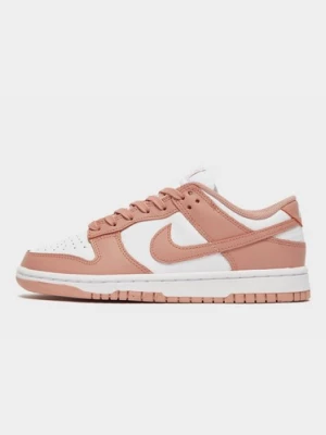 Obrázek produktu Nike Dunk Low