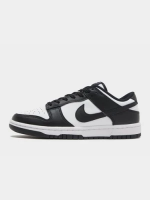 Obrázek produktu Nike Dunk Low