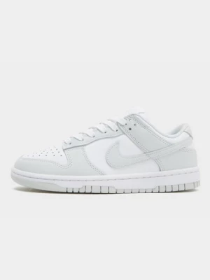 Obrázek produktu Nike Dunk Low