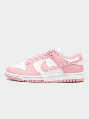Obrázek produktu Nike Dunk Low