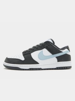 Obrázek produktu Nike Dunk Low