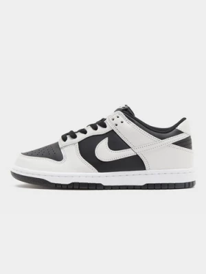 Obrázek produktu Nike Dunk Low