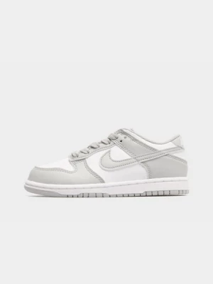 Obrázek produktu Nike Dunk Low