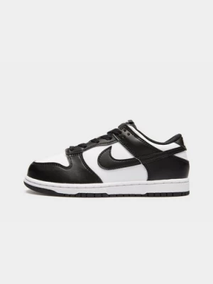 Obrázek produktu Nike Dunk Low