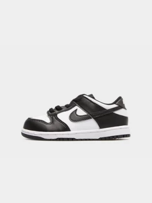 Obrázek produktu Nike Dunk Low