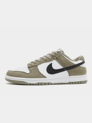 Obrázek produktu Nike Dunk Low