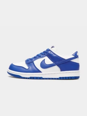 Obrázek produktu Nike Dunk Low Bg