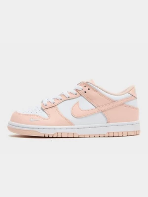 Obrázek produktu Nike Dunk Low Bg