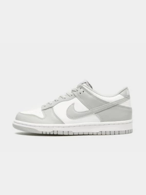 Obrázek produktu Nike Dunk Low Bg