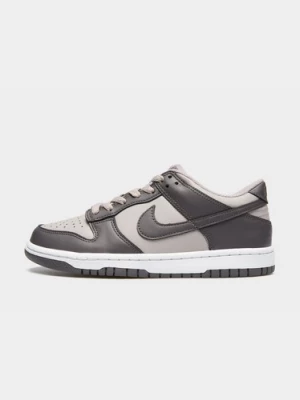 Obrázek produktu Nike Dunk Low Bg