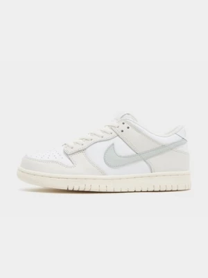 Obrázek produktu Nike Dunk Low Bg