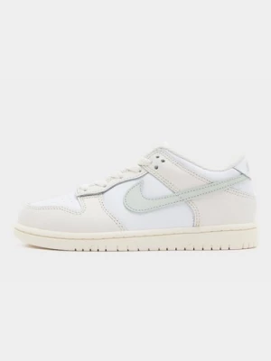 Obrázek produktu Nike Dunk Low Bp