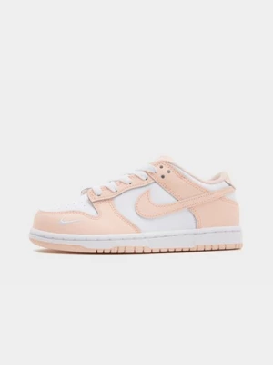 Obrázek produktu Nike Dunk Low Bp