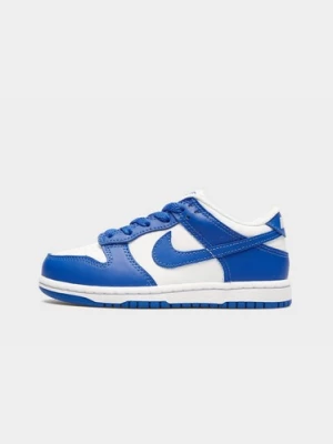Obrázek produktu Nike Dunk Low Bp