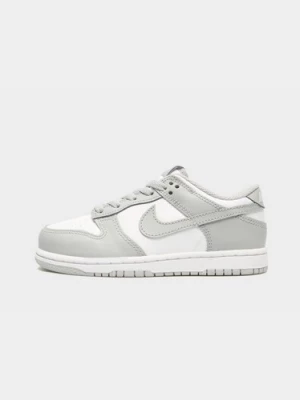 Obrázek produktu Nike Dunk Low Bp