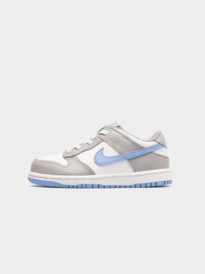 Obrázek produktu Nike Dunk Low Bp