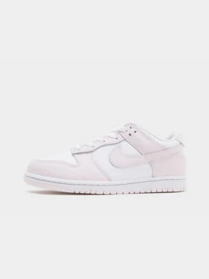 Obrázek produktu Nike Dunk Low Bp