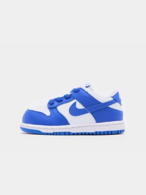 Obrázek produktu Nike Dunk Low Bte