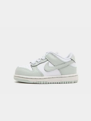 Obrázek produktu Nike Dunk Low Bte