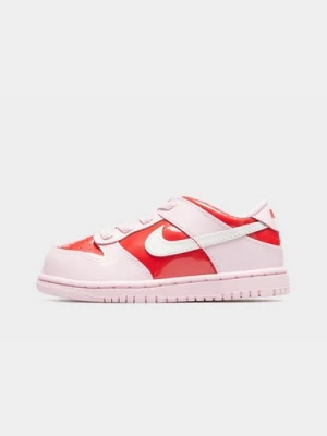 Obrázek produktu Nike Dunk Low Bte