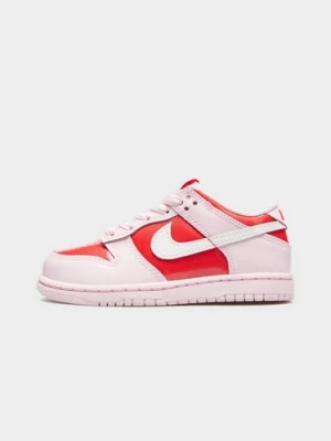 Obrázek produktu Nike Dunk Low Bte