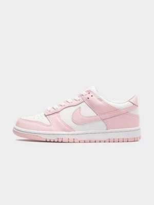 Obrázek produktu Nike Dunk Low (Gs)