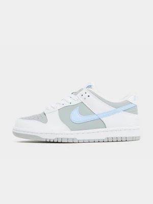 Obrázek produktu Nike Dunk Low Gs Gg