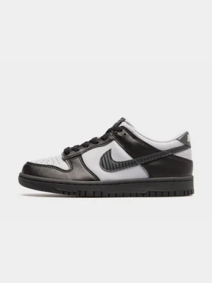 Obrázek produktu Nike Dunk Low Gs Prf