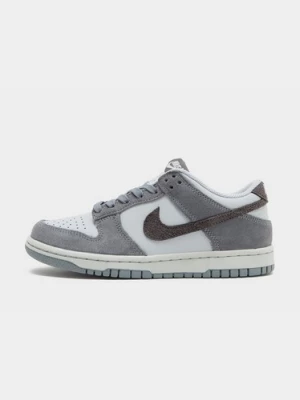 Obrázek produktu Nike Dunk Low Gs Prf