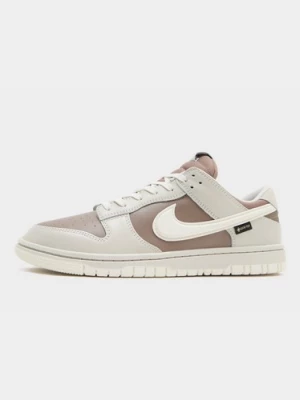 Obrázek produktu Nike Dunk Low Gtx