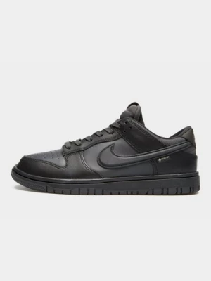 Obrázek produktu Nike Dunk Low Gtx
