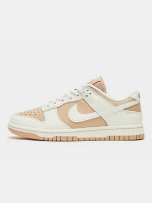 Obrázek produktu Nike Dunk Low Next Nature
