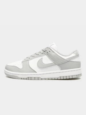 Obrázek produktu Nike Dunk Low Next Nature