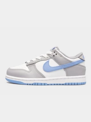 Obrázek produktu Nike Dunk Low Ps
