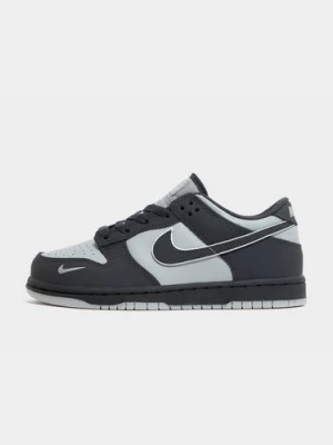 Obrázek produktu Nike Dunk Low Ps