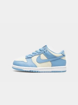 Obrázek produktu Nike Dunk Low (Pse)