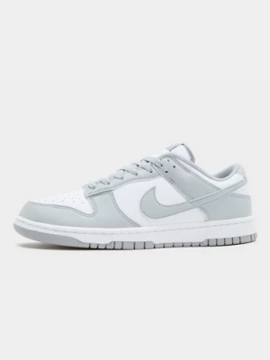 Obrázek produktu Nike Dunk Low Retro