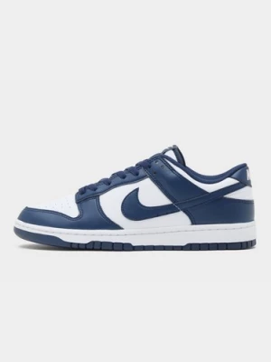 Obrázek produktu Nike Dunk Low Retro
