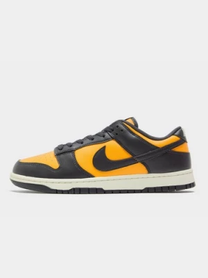 Obrázek produktu Nike Dunk Low Retro