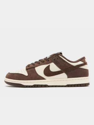 Obrázek produktu Nike Dunk Low Retro