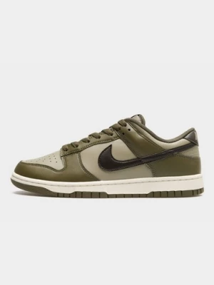 Obrázek produktu Nike Dunk Low Retro