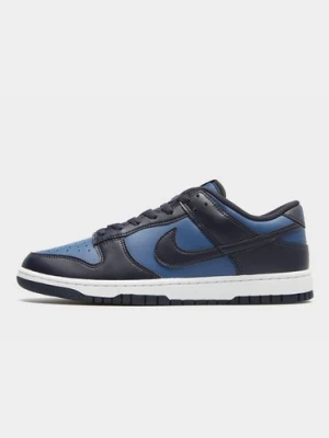 Obrázek produktu Nike Dunk Low Retro